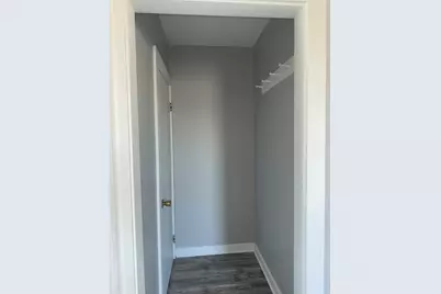 178 Blackmer St #3, New Bedford, MA 02744 - Photo 24