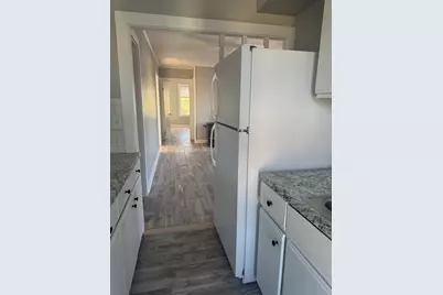 178 Blackmer St #3, New Bedford, MA 02744 - Photo 8