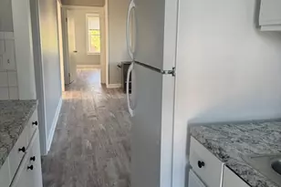 178 Blackmer St, New Bedford, MA 02744 - Photo 8