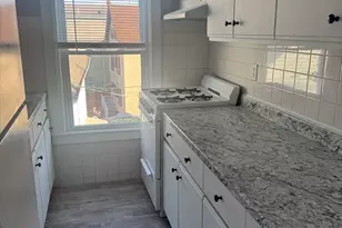 178 Blackmer St, New Bedford, MA 02744 - Photo 6