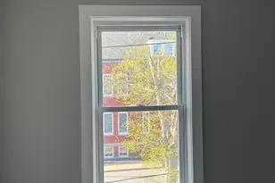 178 Blackmer St, New Bedford, MA 02744 - Photo 26
