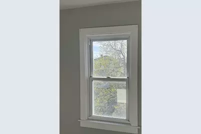 178 Blackmer St #3, New Bedford, MA 02744 - Photo 28