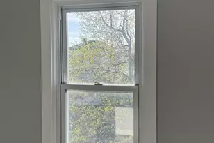 178 Blackmer St, New Bedford, MA 02744 - Photo 28