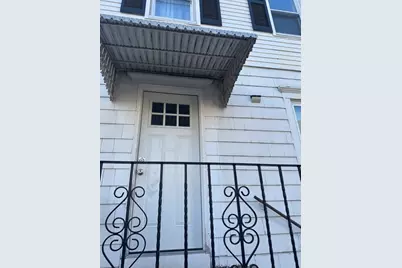 178 Blackmer St #3, New Bedford, MA 02744 - Photo 30