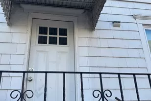 178 Blackmer St, New Bedford, MA 02744 - Photo 30