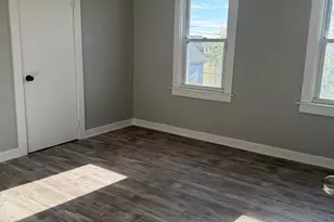 178 Blackmer St, New Bedford, MA 02744 - Photo 12