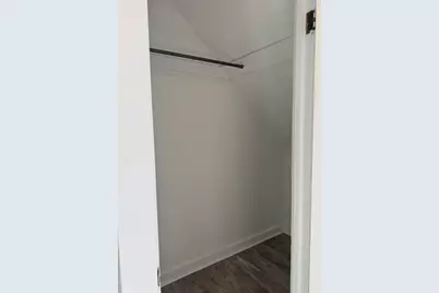 178 Blackmer St #3, New Bedford, MA 02744 - Photo 14