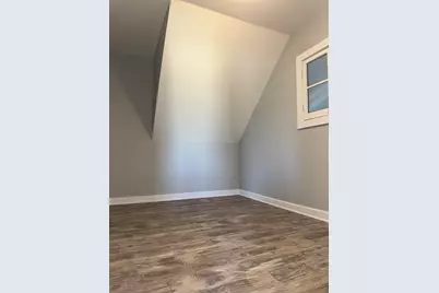 178 Blackmer St #3, New Bedford, MA 02744 - Photo 18
