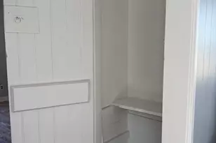 178 Blackmer St, New Bedford, MA 02744 - Photo 10