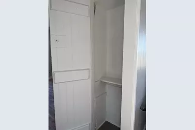 178 Blackmer St #3, New Bedford, MA 02744 - Photo 10