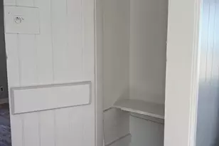 178 Blackmer St, New Bedford, MA 02744 - Photo 10