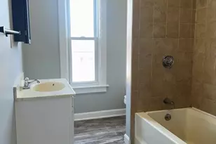 178 Blackmer St, New Bedford, MA 02744 - Photo 22