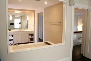 17 Farrar St, Cambridge, MA 02138 - Photo 20