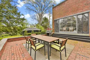 17 Farrar St, Cambridge, MA 02138 - Photo 28