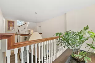 17 Farrar St, Cambridge, MA 02138 - Photo 26