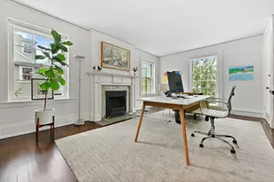 17 Farrar St, Cambridge, MA 02138 - Photo 22