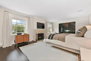 17 Farrar St, Cambridge, MA 02138 - Photo 16