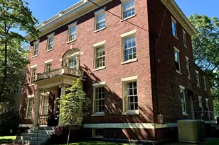 17 Farrar St, Cambridge, MA 02138 - Photo 30