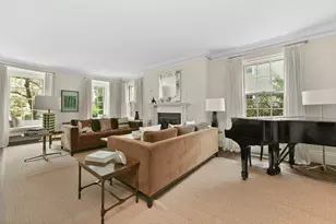 17 Farrar St, Cambridge, MA 02138 - Photo 2