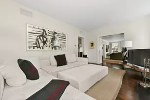 17 Farrar St, Cambridge, MA 02138 - Photo 12