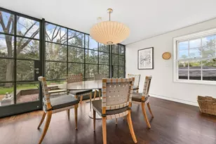 17 Farrar St, Cambridge, MA 02138 - Photo 8