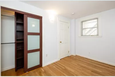 32 Almont St #32-1, Medford, MA 02155 - Photo 22