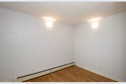 32 Almont St #32-1, Medford, MA 02155 - Photo 20