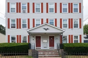 32 Almont St, Medford, MA 02155 - Photo 1