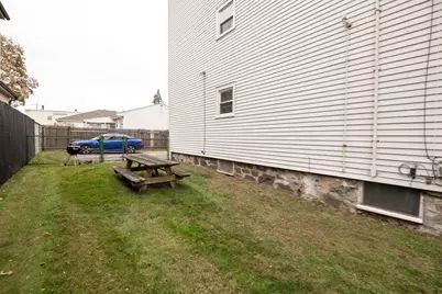 32 Almont St #32-1, Medford, MA 02155 - Photo 28