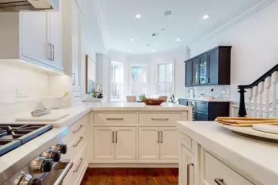 4 Otis Pl #S, Boston, MA 02108 - Photo 12
