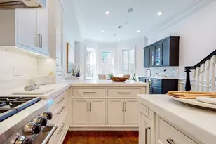 4 Otis Pl, Boston, MA 02108 - Photo 12