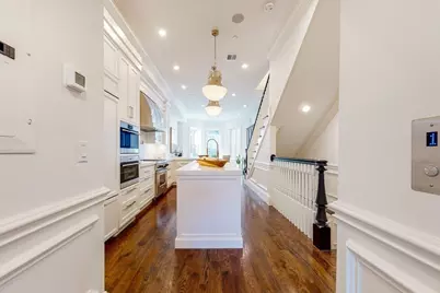 4 Otis Pl #S, Boston, MA 02108 - Photo 16