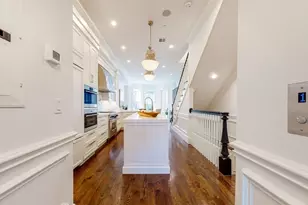 4 Otis Pl, Boston, MA 02108 - Photo 16