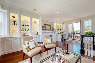 4 Otis Pl, Boston, MA 02108 - Photo 36