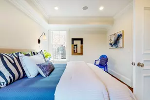 4 Otis Pl, Boston, MA 02108 - Photo 28