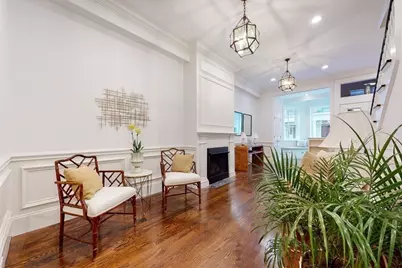 4 Otis Pl #S, Boston, MA 02108 - Photo 8