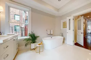 4 Otis Pl, Boston, MA 02108 - Photo 24