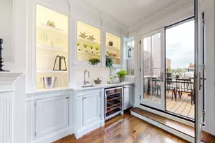 4 Otis Pl, Boston, MA 02108 - Photo 38