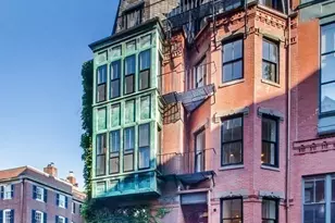 4 Otis Pl, Boston, MA 02108 - Photo 2