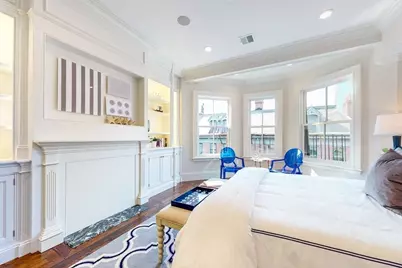 4 Otis Pl #S, Boston, MA 02108 - Photo 30