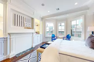 4 Otis Pl, Boston, MA 02108 - Photo 30