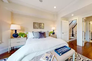 4 Otis Pl, Boston, MA 02108 - Photo 32