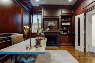 4 Otis Pl #S, Boston, MA 02108 - Photo 10
