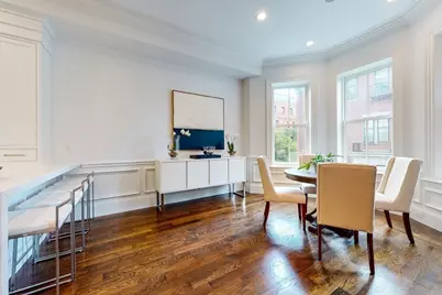 4 Otis Pl #S, Boston, MA 02108 - Photo 18