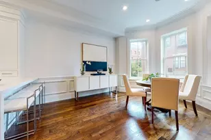 4 Otis Pl, Boston, MA 02108 - Photo 18
