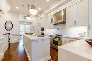 4 Otis Pl, Boston, MA 02108 - Photo 4