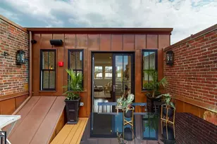 4 Otis Pl, Boston, MA 02108 - Photo 40
