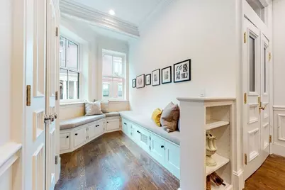 4 Otis Pl #S, Boston, MA 02108 - Photo 6