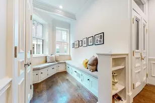 4 Otis Pl, Boston, MA 02108 - Photo 6