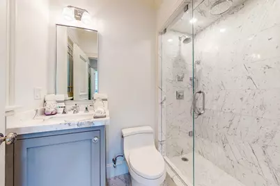 4 Otis Pl #S, Boston, MA 02108 - Photo 34